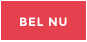 BEL NU