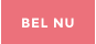 BEL NU