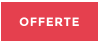 OFFERTE