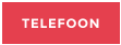 TELEFOON