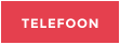 TELEFOON
