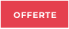 OFFERTE